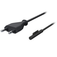 Microsoft Surface Go- power adapter - 24 Watt (LAC-00001)