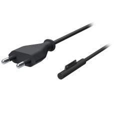 Microsoft Surface Go- power adapter - 24 Watt (LAC-00001)