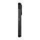 Doogee Smartphone Fire 6 6.56'' 6/256GB, 2SIM, 10400mAh, Black (6923740234303)