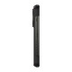 Doogee Smartphone Fire 6 6.56'' 6/256GB, 2SIM, 10400mAh, Black (6923740234303)