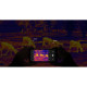Doogee Smartphone Fire 6 6.56'' 6/256GB, 2SIM, 10400mAh, Black (6923740234303)