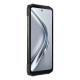 Doogee Smartphone Fire 6 6.56'' 6/256GB, 2SIM, 10400mAh, Black (6923740234303)