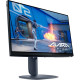Dell Монітор DELL 24.5  AW2525HM 2xHDMI, DP, USB, Fast IPS, 320Hz, 0.5ms, sRGB 99%, G-SYNC, FreeSync, HDR (210-BRYJ)