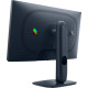 Dell Монітор DELL 24.5  AW2525HM 2xHDMI, DP, USB, Fast IPS, 320Hz, 0.5ms, sRGB 99%, G-SYNC, FreeSync, HDR (210-BRYJ)