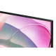 Samsung Монітор 32" HRM S70D HDMI, DP, VA, 3840x2160 (LS32D700EAIXUA)