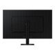 Samsung Монітор 32" HRM S70D HDMI, DP, VA, 3840x2160 (LS32D700EAIXUA)