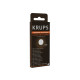 Krups Descaling tablets Krups XS3000F1 for coffee machines