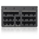 Блок питания Super Flower 2000W LEADEX PLATINUM (SF-2000F14HP)
