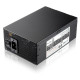 Блок питания Super Flower 2000W LEADEX PLATINUM (SF-2000F14HP)