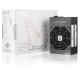 Блок питания Super Flower 2000W LEADEX PLATINUM (SF-2000F14HP)