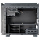 Корпус для ПК Chieftec Gaming Cube (CI-01B-OP)