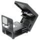 Корпус для ПК Chieftec Gaming Cube (CI-01B-OP)
