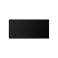 Коврик для мышки HyperX Pulsefire Mat XL Black (4Z7X5AA)