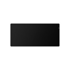 Килимок для мишки HyperX Pulsefire Mat XL Black (4Z7X5AA)