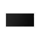 Килимок для мишки HyperX Pulsefire Mat XL Black (4Z7X5AA)