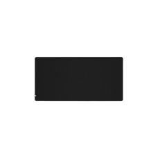 Килимок для мишки Redragon Flick 3XL Black (70787)