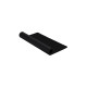 Коврик для мышки Redragon Flick 3XL Black (70787)
