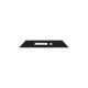 Коврик для мышки Redragon Flick 3XL Black (70787)