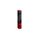 Коврик для мышки Redragon Flick 3XL Black (70787)