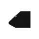 Коврик для мышки Redragon Flick 3XL Black (70787)