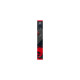 Коврик для мышки Redragon Flick 3XL Black (70787)
