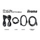 Монитор iiyama XUB2797HSU-W2