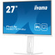Монитор iiyama XUB2797HSU-W2
