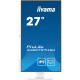 Монитор iiyama XUB2797HSU-W2