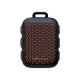 Акустическая система HiFuture Pocket-S Black (pocket-s.black)