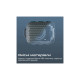 Акустическая система HiFuture Pocket-S Black (pocket-s.black)