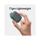 Акустическая система HiFuture Pocket-S Black (pocket-s.black)