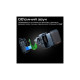 Акустическая система HiFuture Pocket-S Black (pocket-s.black)