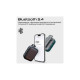 Акустическая система HiFuture Pocket-S Black (pocket-s.black)