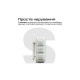 Акустическая система HiFuture Pocket-S Black (pocket-s.black)