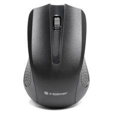 Мишка Hölmer MW-01OF Wireless Black (MW-01OF)