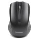 Мышка Hölmer MW-01OF Wireless Black (MW-01OF)