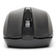 Мышка Hölmer MW-01OF Wireless Black (MW-01OF)