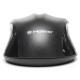 Мышка Hölmer MW-01OF Wireless Black (MW-01OF)