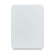 Чохол до електронної книги Armorstandart Amazon Kindle Paperwhite 12th Gen 2024 / Kindle Colorsoft White (ARM81968)