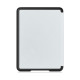 Чохол до електронної книги Armorstandart Amazon Kindle Paperwhite 12th Gen 2024 / Kindle Colorsoft White (ARM81968)