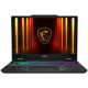 Ноутбук MSI Cyborg 15 (B2RWEKG-1036XUA)