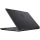 Ноутбук MSI Cyborg 15 (B2RWEKG-1036XUA)