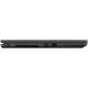 Ноутбук MSI Cyborg 15 (B2RWEKG-1036XUA)
