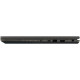 Ноутбук MSI Cyborg 15 (B2RWEKG-1036XUA)