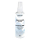 Чистящая жидкость Platenclene spray, 100мл for rubber rollers Patron (CS-PCR-PLATENCL-100)