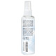 Чистящая жидкость Platenclene spray, 100мл for rubber rollers Patron (CS-PCR-PLATENCL-100)