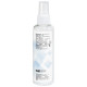 Чистящая жидкость Platenclene spray, 100мл for rubber rollers Patron (CS-PCR-PLATENCL-100)