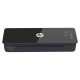 Ламинатор HP Pro Laminator 600 A4 (3163) (838111)