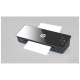 Ламинатор HP Pro Laminator 600 A4 (3163) (838111)