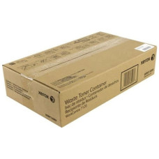 Сборник отработанного тонера Xerox WC7120/7125/7220/7225 (008R13089)